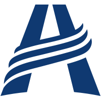Escola Adventista