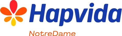 NotreDame Intermédica