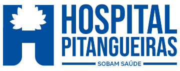 Hospital Pitangueiras