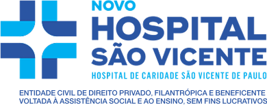 Hospital São Vicente de Paulo